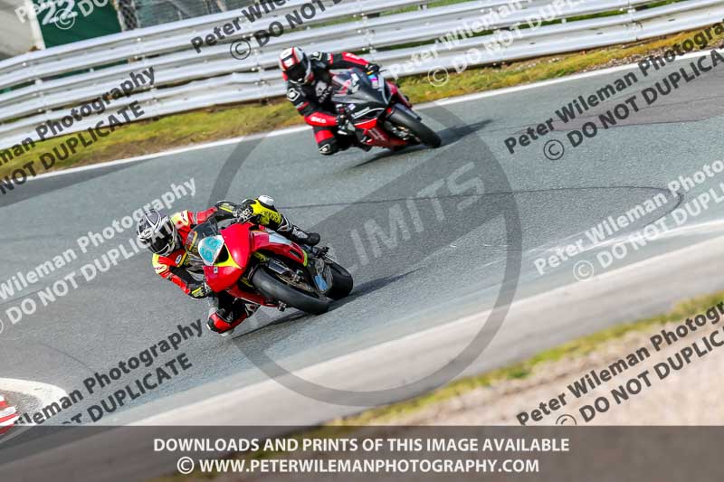 Oulton Park 21st March 2020;PJ Motorsport Photography 2020;anglesey;brands hatch;cadwell park;croft;donington park;enduro digital images;event digital images;eventdigitalimages;mallory;no limits;oulton park;peter wileman photography;racing digital images;silverstone;snetterton;trackday digital images;trackday photos;vmcc banbury run;welsh 2 day enduro